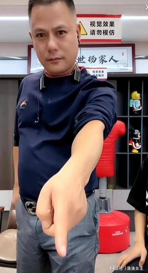 在线吃瓜小杨哥视频,揭秘热门事件幕后真相