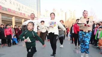 广场舞吃瓜视频大全,欢乐时光里的舞蹈与笑料