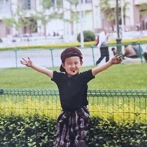 徐媛吃瓜视频大全播放,揭秘娱乐圈幕后故事