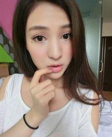 武汉网红吃瓜事件视频曝光,揭秘网络热点背后的真相