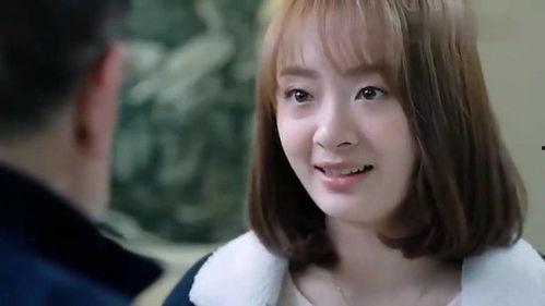 美女回家吃瓜视频下载,美女回家吃瓜视频惊艳亮相