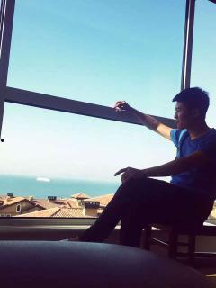 吃瓜群众的视频怎么剪