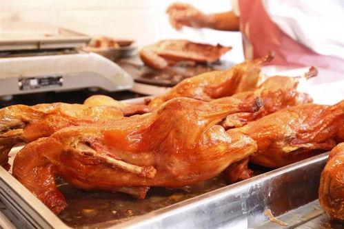 常熟吃瓜事件真相揭秘视频,揭秘背后真相，还原事件全貌