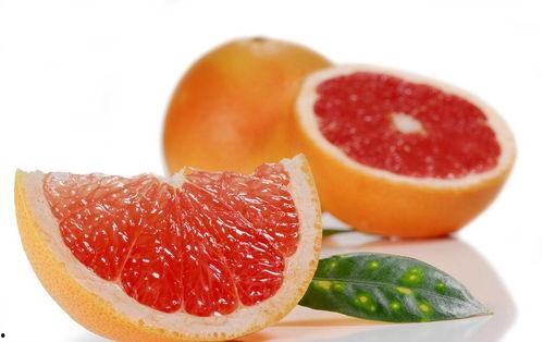 西柚烤肉吃瓜视频,一场视觉与味蕾的双重盛宴