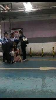 临泉吃瓜事件视频,一场引发热议的网络风波