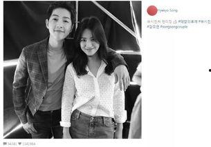 离婚夫妇吃瓜视频播放,揭秘婚姻背后的真相