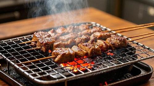 什么瓜适合烤肉吃呢视频,揭秘适合烤肉的瓜类选择