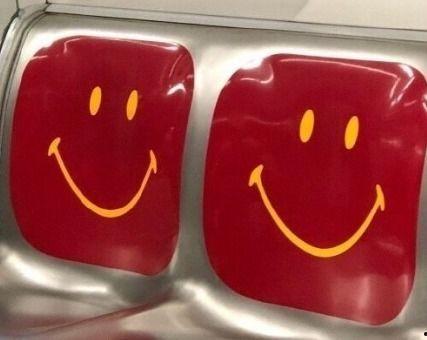 短视频吃瓜文案搞笑版,短视频里的搞笑吃瓜日常