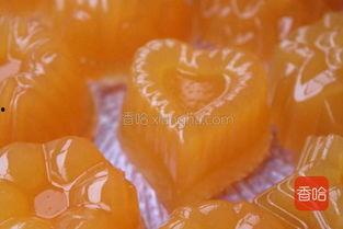 吃瓜吃果冻的视频素材,揭秘吃瓜吃果冻的趣味瞬间