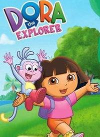 朵拉真人版吃瓜视频大全,趣味横生的幕后花絮大揭秘