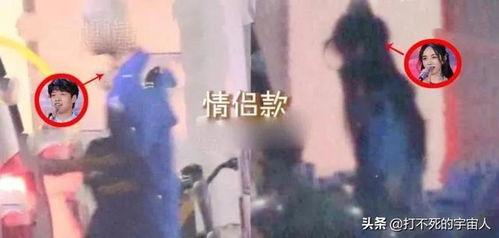 吃瓜群众被吊打视频在线观看,一场网络直播的视觉盛宴