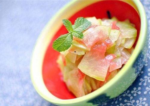 别吃瓜视频,带你走进真实事件背后的真相