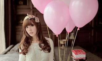 吃瓜玫瑰少女视频素材,揭秘网络红人的魅力瞬间