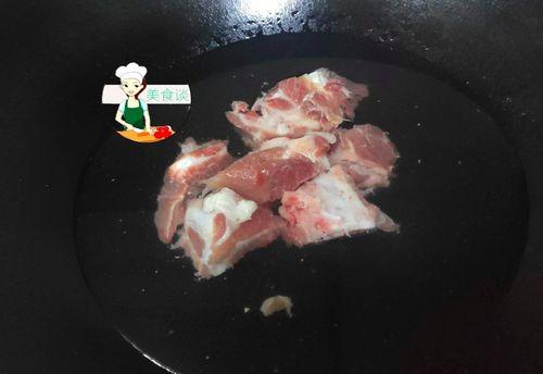 吃鸡瓜养人吗能吃吗视频,揭秘其营养价值与食用安全