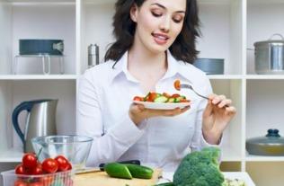 养生馆吃瓜事件视频完整版,揭秘视频完整版背后的惊人真相