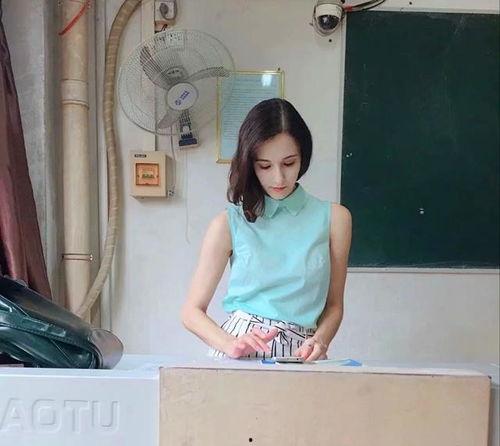 河南吃瓜徐媛媛视频,揭秘当地美食文化