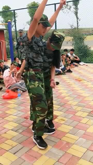 教官事件吃瓜视频播放,揭秘背后真相与网络热议