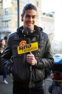 现实中的男人吃瓜视频,男人吃瓜视频背后的社会现象与心理解读