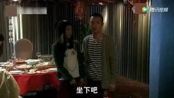 深入八卦吃瓜视频,揭秘娱乐圈幕后真相