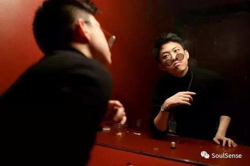 吃瓜观影站视频博主,揭秘热门影视幕后故事，带你领略光影魅力