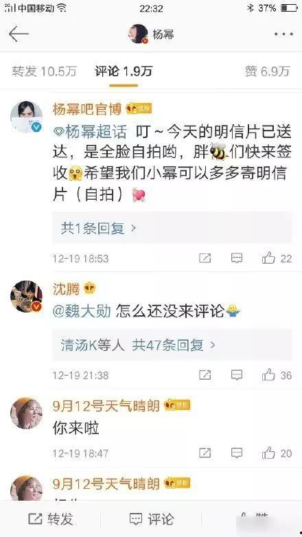 付费的吃瓜视频在线观看,在线观看的娱乐新体验