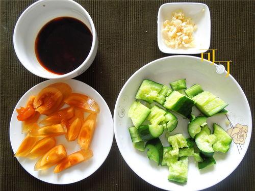 吃瓜又吃皮蛋怎么办视频,吃瓜达人挑战新境界