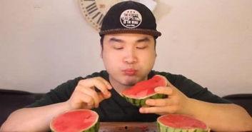 韩国网红吃瓜视频,揭秘娱乐圈幕后故事