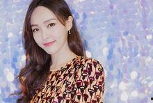 唐嫣今日头条吃瓜视频,揭秘娱乐圈幕后故事