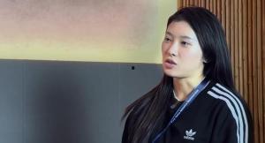 吴艳妮吃瓜视频在线观看,揭秘娱乐圈幕后故事