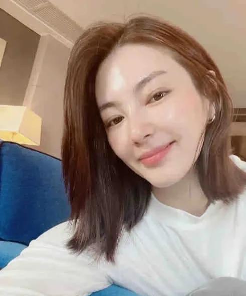 明星吃瓜真假对比视频,揭秘真假视频背后的真相