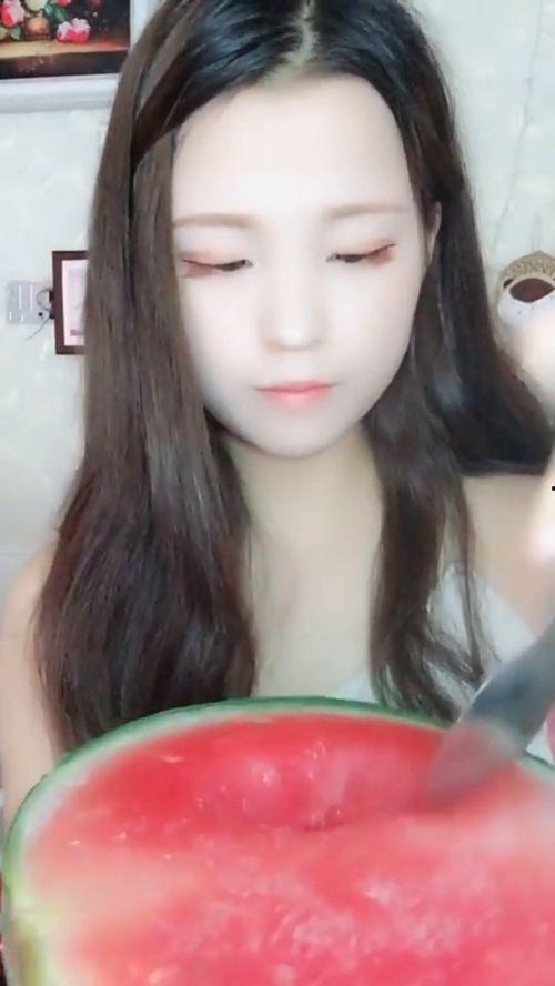 吃瓜视频大全小姐姐,小姐姐们的欢乐时光大盘点