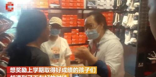 服装店员吃瓜视频,吃瓜视频展现日常趣味瞬间