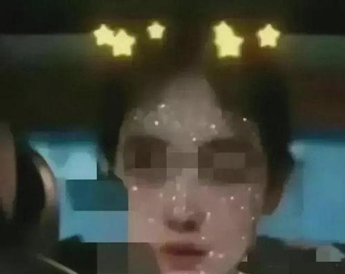 官员吃瓜事件视频播放,一场意外的舆论风暴