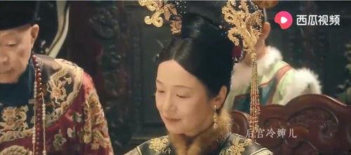 黄袍战神吃瓜视频大全,笑料百出，欢乐无限