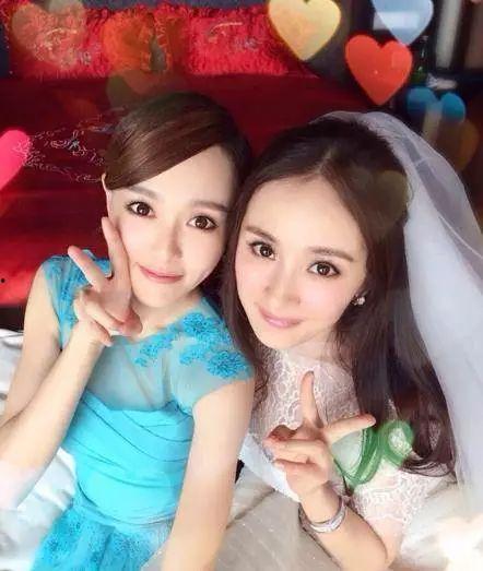 武汉姐妹吃瓜群视频曝光,揭秘网络社交背后的八卦风云