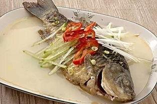 天天吃瓜吃鱼视频在线观看,畅享视频盛宴