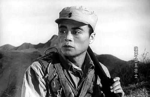 林壮士吃瓜视频,揭秘娱乐圈幕后故事