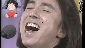 快乐嘎嘎吃瓜视频大全,笑料横生，欢乐无限