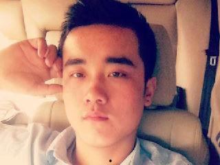 吃瓜阿姨素材视频,揭秘短视频中的欢乐时光