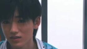 吃瓜的宋亚轩视频