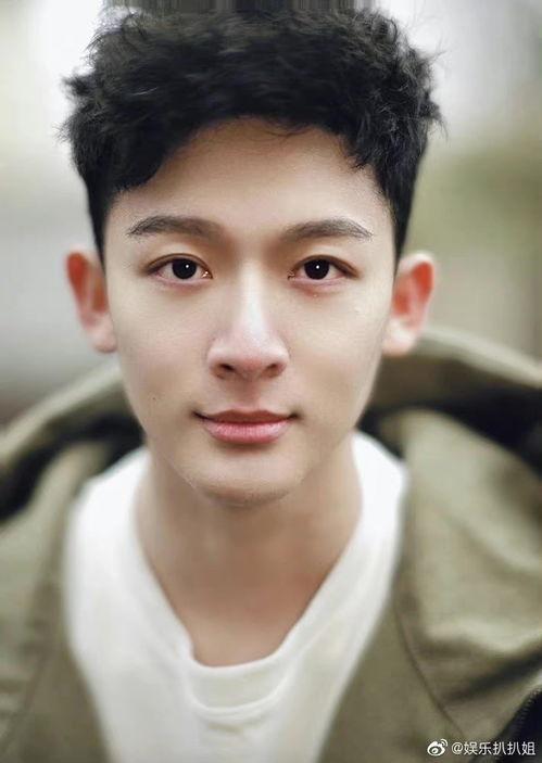 张晚意吃瓜现场原视频,揭秘娱乐圈幕后真相