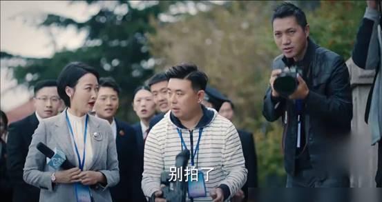 安徽太和县吃瓜事件视频,一场引发热议的网络视频风波