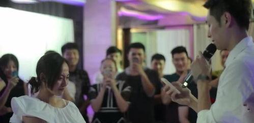 明星快速吃瓜视频大全集,一网打尽热门视频大盘点