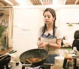 中餐厅黄店长吃瓜视频,揭秘幕后故事与美食诱惑