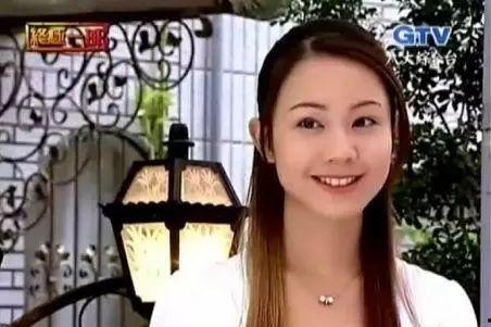 无感cp吃瓜视频