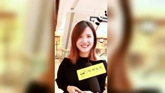 荆州长艺吃瓜事件视频播放,视频播放引发网友热议