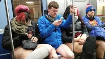 吃瓜群众穿搭视频大全,揭秘吃瓜群众穿搭视频大全