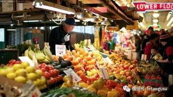 大迈超市吃瓜视频,揭秘日常生活中的趣味瞬间