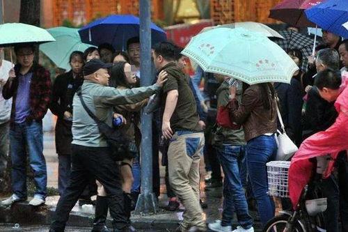 普兰店吃瓜事件真相视频,揭秘真相背后的惊人内幕