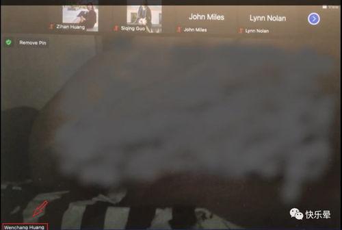 户县吃瓜事件视频播放,视频曝光引发网友热议